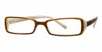 Royce Saratoga 10 Eyeglasses