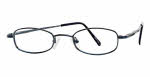 New World N-15 Eyeglasses