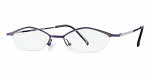 Royce Inspiration Eyeglasses