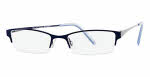 Royce Exclamation Eyeglasses