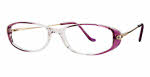 Royce RP-811 Eyeglasses
