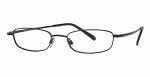 Caravaggio Moorea Eyeglasses