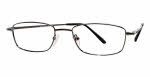 Royce PN-11 Eyeglasses