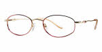 Savvy Savvy 300 Eyeglasses