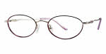 Savvy Savvy 301 Eyeglasses