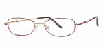 L Amy L'Accent 305 Eyeglasses Eyewear