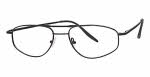 Zimco S-517 Eyeglasses