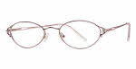 Stylewise SW431 Eyeglasses