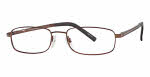 Alternatives Walt Eyeglasses