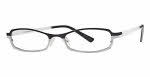 David Benjamin Skyline Eyeglasses