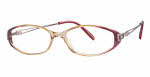 Alternatives Leigh Eyeglasses