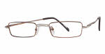 David Benjamin Success Eyeglasses