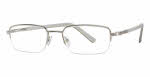 Cote D Azur Blake Eyeglasses