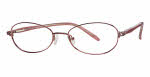 Cote D Azur Deanna Eyeglasses