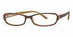 Scott Harris Scott Harris 172 Eyeglasses