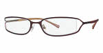Gant GW Lea eyeglasses eyewear