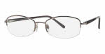 Jessica McClintock JMC 164 Eyeglasses