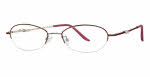 L Amy L'Accent 306 Eyeglasses