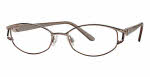 Sophia Loren Sophia Loren M179 Eyeglasses Eyewear