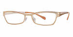 Via Spiga Occhiali Via Spiga Candela Eyeglasses