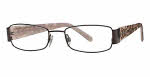 Via Spiga Occhiali Via Spiga Irsina Eyeglasses