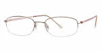 Zyloware Zyloware Theta 10 Eyeglasses