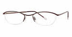 Zyloware Zyloware Theta 14 Eyeglasses