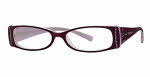 Via Spiga Occhiali Via Spiga Delicata Eyeglasses