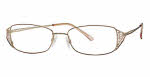 Sophia Loren Sophia Loren M177 Eyeglasses