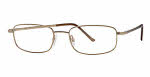Stetson Stetson XL 6 Eyeglasses