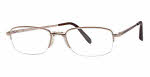 Stetson Stetson 238 Eyeglasses