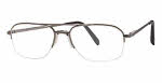 Stetson Stetson 239 Eyeglasses