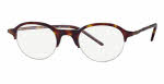 Quest Q4033 Eyeglasses