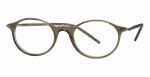 Quest Q4031 Eyeglasses