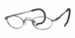 Easytwist ET794 Eyeglasses