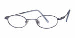 Easytwist ET796 Eyeglasses
