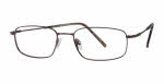 Easytwist ET783 Eyeglasses
