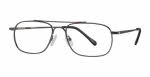 A-2 High Impact SG406T Eyeglasses