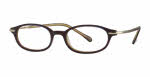 A-2 High Impact SG110 Eyeglasses