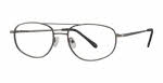 A-2 High Impact SG121 Eyeglasses