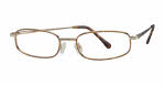 A-2 High Impact SG130 Eyeglasses