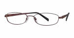 Bulova Marseilles Eyeglasses
