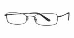 Magic Clip M 347 Eyeglasses