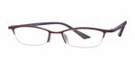 Bulova Noho Eyeglasses