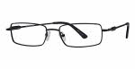 Masterpiece Robert Eyeglasses