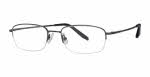 Clariti Konishi KF 8103 Eyeglasses