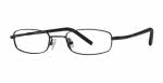 Clariti Konishi KF 8100 Eyeglasses