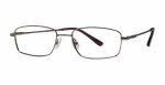 Clariti Konishi KF 8095 Eyeglasses