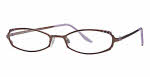 Via Spiga Occhiali Via Spiga Frattina Eyeglasses
