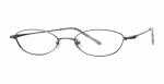 Alexander Opal Eyeglasses Eyewear